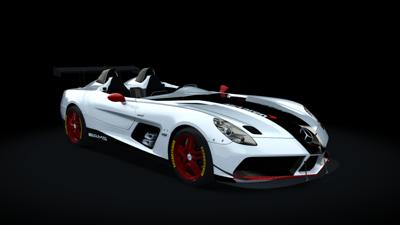 AMG